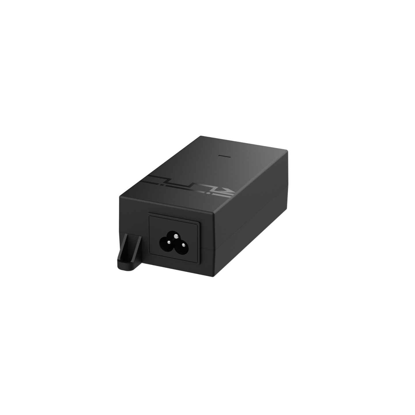 Nguồn PoE RG-POE-AF15 2