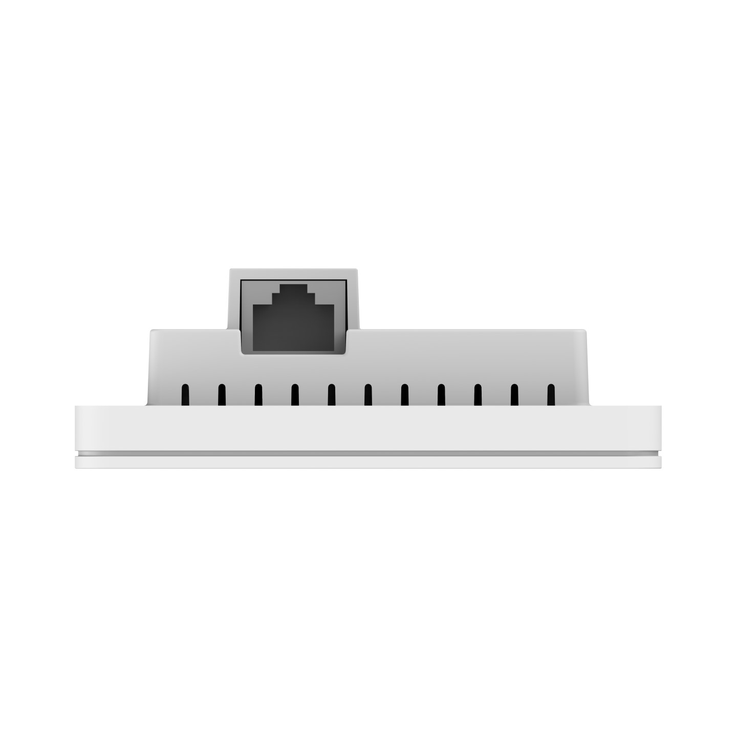 Bộ phát Wi-Fi gắn tường RG-RAP1200(F) 2