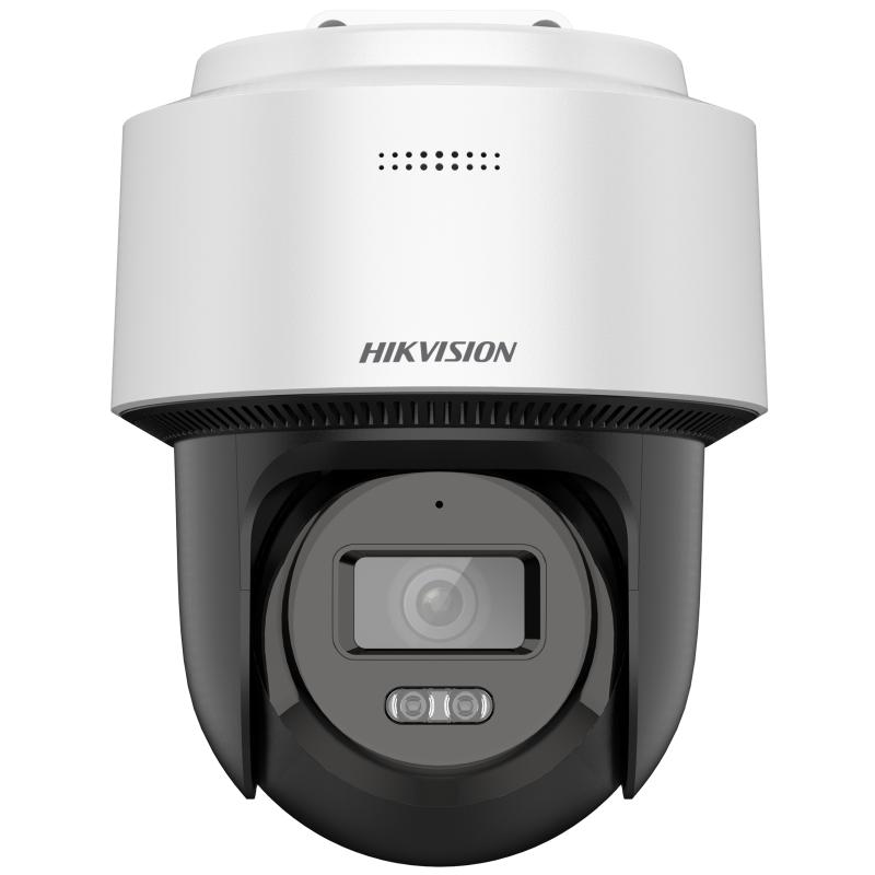 Hikvision Camera PTZ Speed Dome 4MP Hikvision | DS-2DE2C400MWG-E