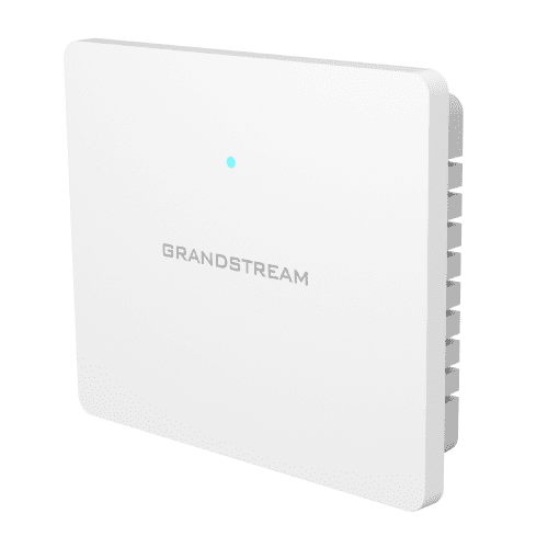 Grandstream Thiết bị Wifi inroom GWN7603