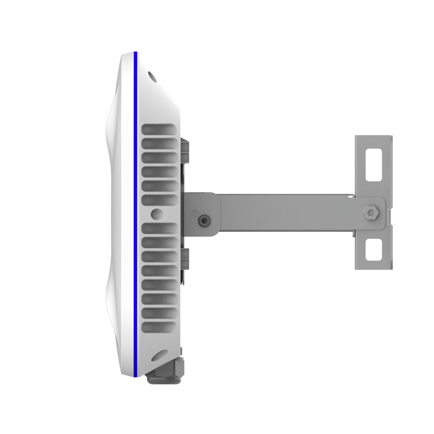 Thiết bị phát Wi-Fi 6 ngoài trời RG-RAP6260(G) 2