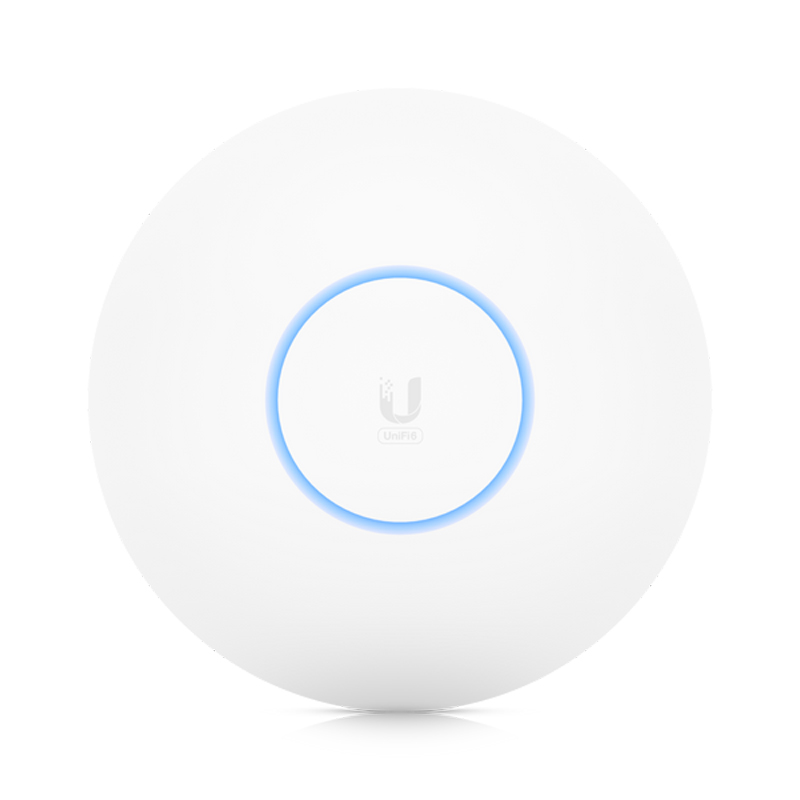 Access Point UniFi U7 Long-Range WiFi 7 | U7-LR