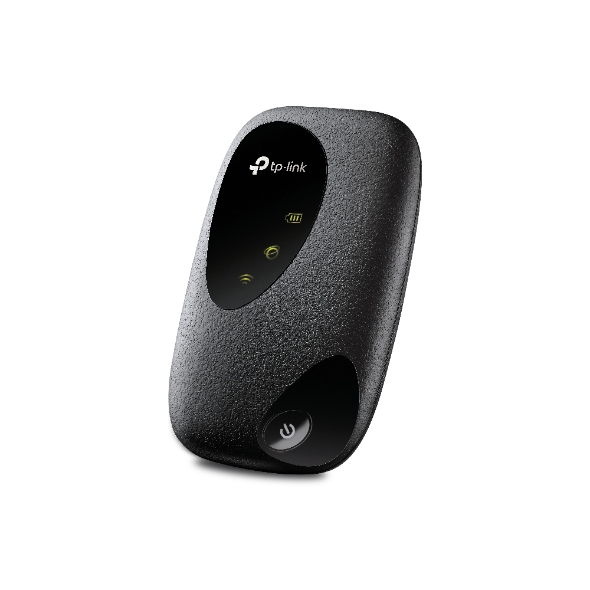 Bộ phát WiFi di động dùng SIM TP-Link M7200