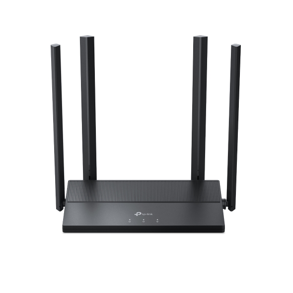 TP-Link Router WiFi TP-Link TL-WR846N N300