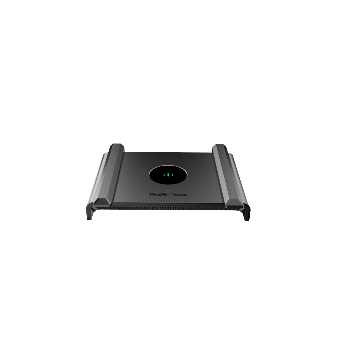 Home Router Wi-Fi RG-EW300N 4
