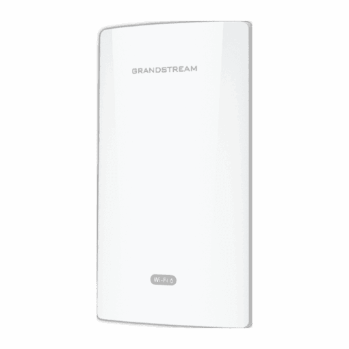 Bộ thu phát wifi 6 PtP/PtMP GWN7302 2