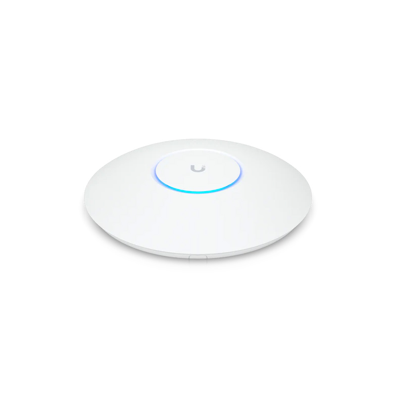 Access Point UniFi U6 Pro WiFi 6 | U6-PRO 3