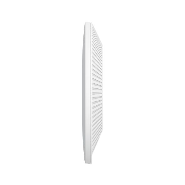 Access Point Omada TP-Link EAP670 AX5400 2