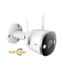 Imou Camera Imou PS7F 3 MP PoE | IPC-PS7FP-3M0