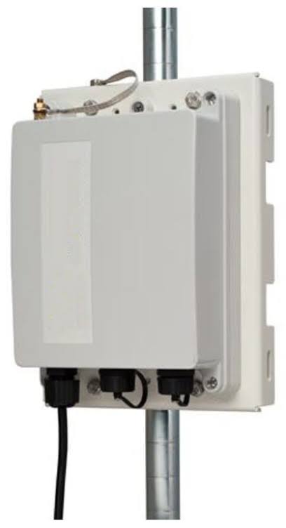 Bộ cấp nguồn PoE Cisco AIR-PWRINJ-60RGD2=