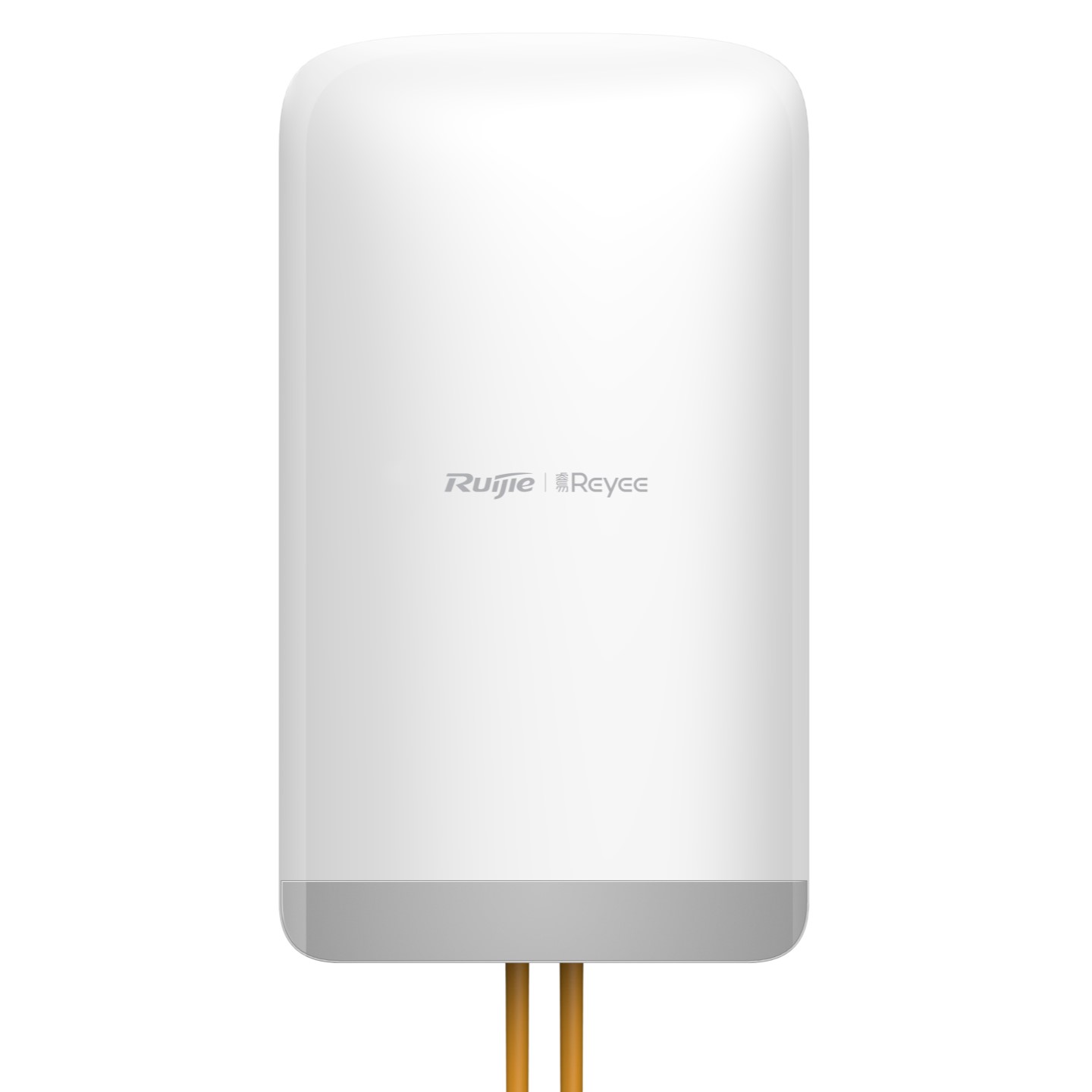 Bộ thu phát sóng không dây ngoài trời (Point to Point) 5km RG-EST350 V2 2