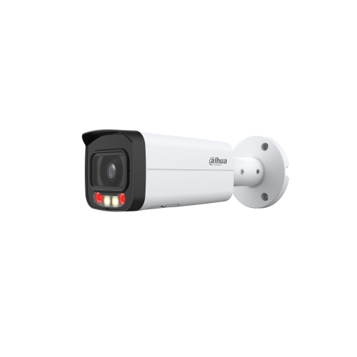 Dahua Camera IP Dahua 6 MP thân trụ | DH-IPC-HFW2649T-AS-IL