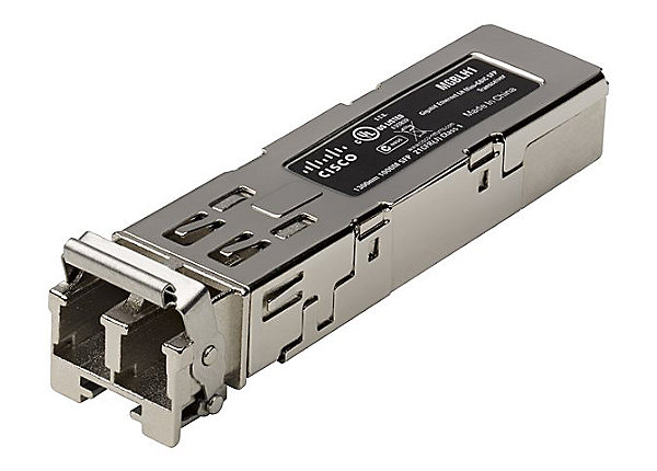Cisco Module quang Cisco MGBLH1