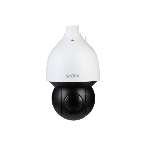 Dahua Camera PTZ Dahua 2 MP, 45x quang học | DH-SD5A245GB-HNR