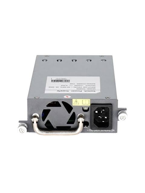 Module nguồn BDCOM PWR-150-AC 150W, AC