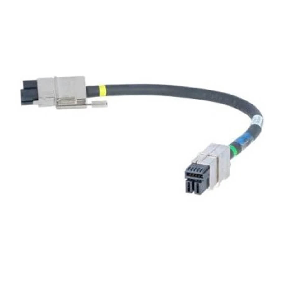 Cisco Cáp StackPower Cisco CAB-SPWR-30CM=