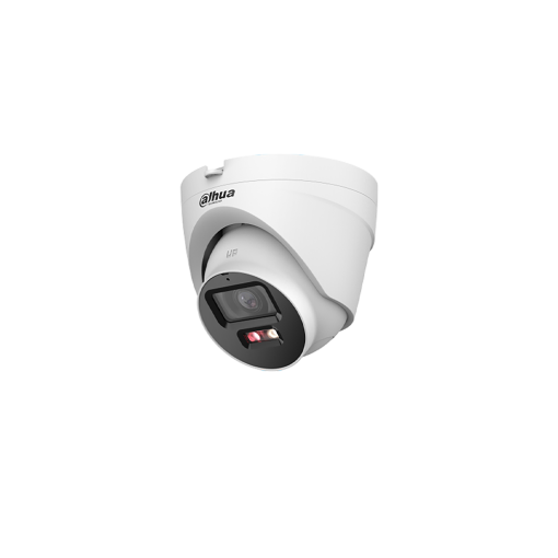 Camera EZVIZ H5 4G 3 MP 4G | H5 4G 2K (3MP) 2