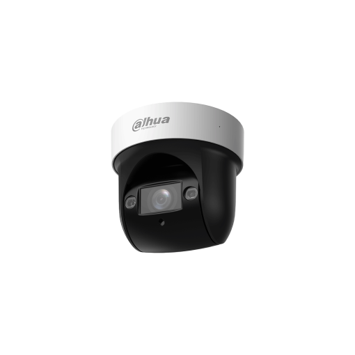 Dahua Camera PTZ Dahua 4 MP, 4x quang học | SD29404DB-GNY