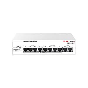 H3C Switch không quản lý H3C Aolynk ES100-5G | AOLYNK ES100-5G