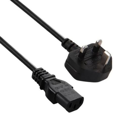 Dây nguồn Cisco MA-PWR-CORD-UK
