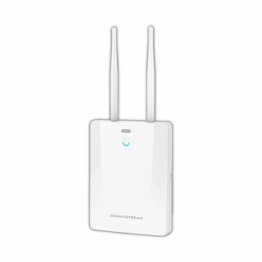 Grandstream Bộ phát Wifi 7 outdoor băng thông BE3600 GWN7670LR