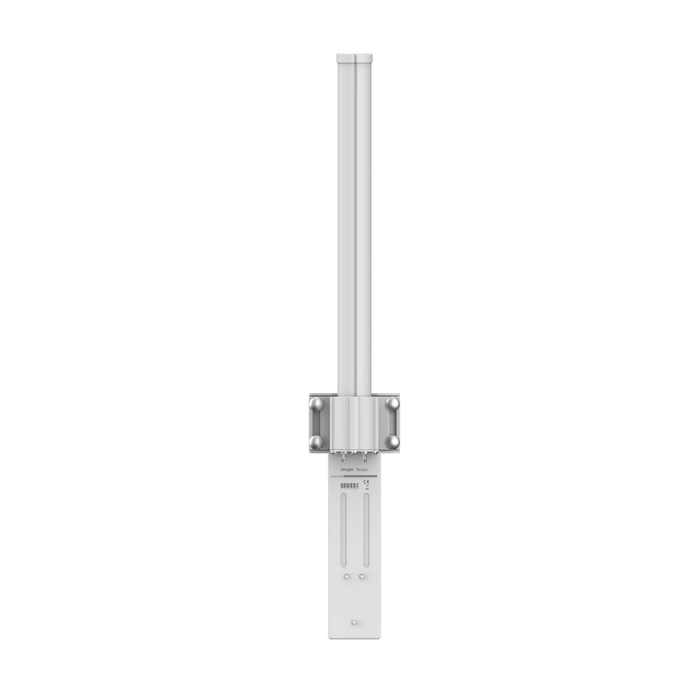 Ăng-ten đa hướng 360° cho Ruijie AirMetro RG-ANT13-360 3