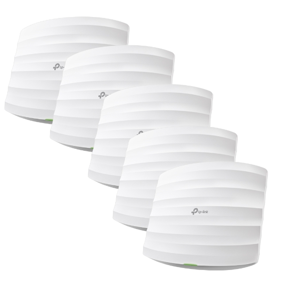 TP-Link Access Point Omada TP-Link EAP245 AC1750