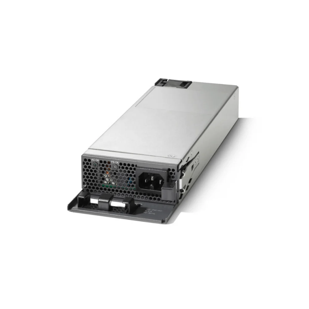 Bộ nguồn Cisco PWR-C5-125WAC=