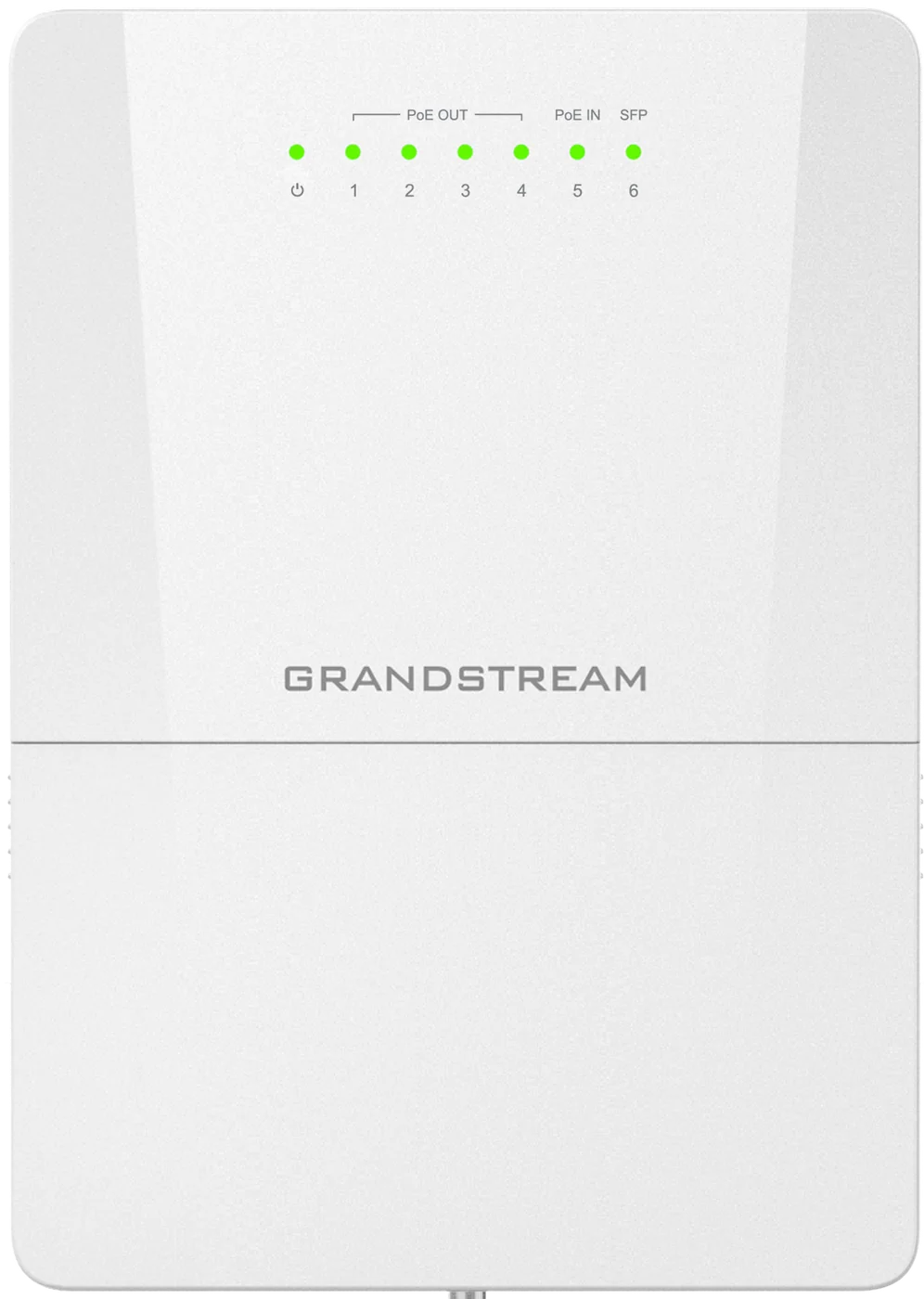 Switch Outdoor ngoài trời GWN7710R