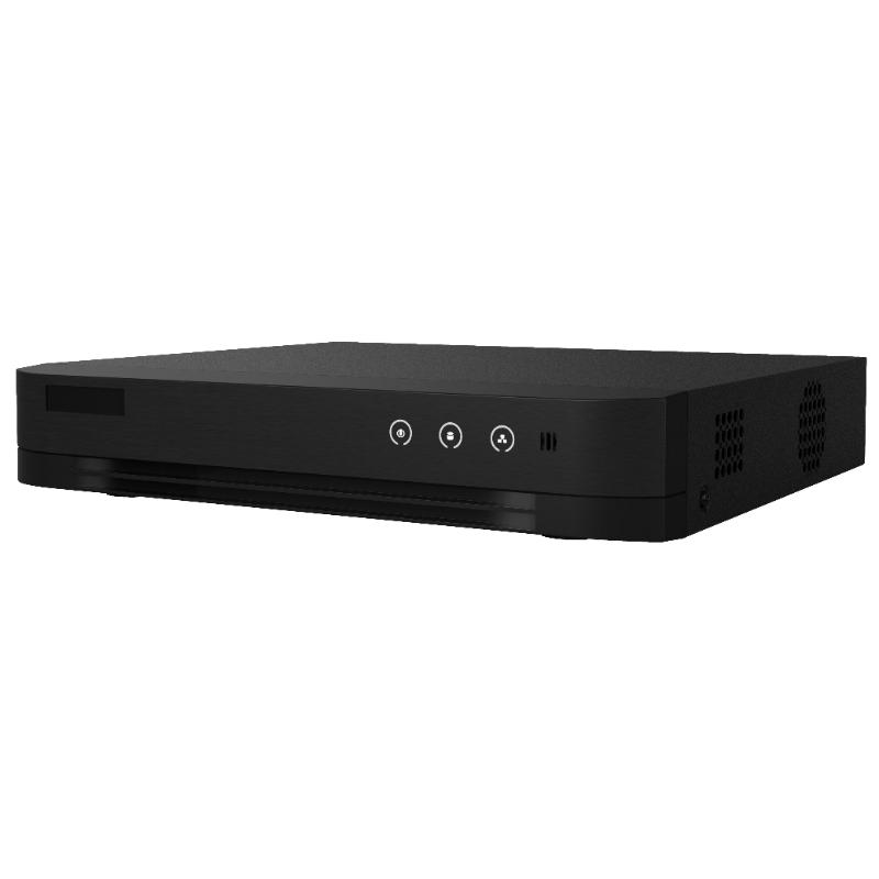 Đầu ghi hình 4 kênh Hikvision | iDS-7204HQHI-M1/E E