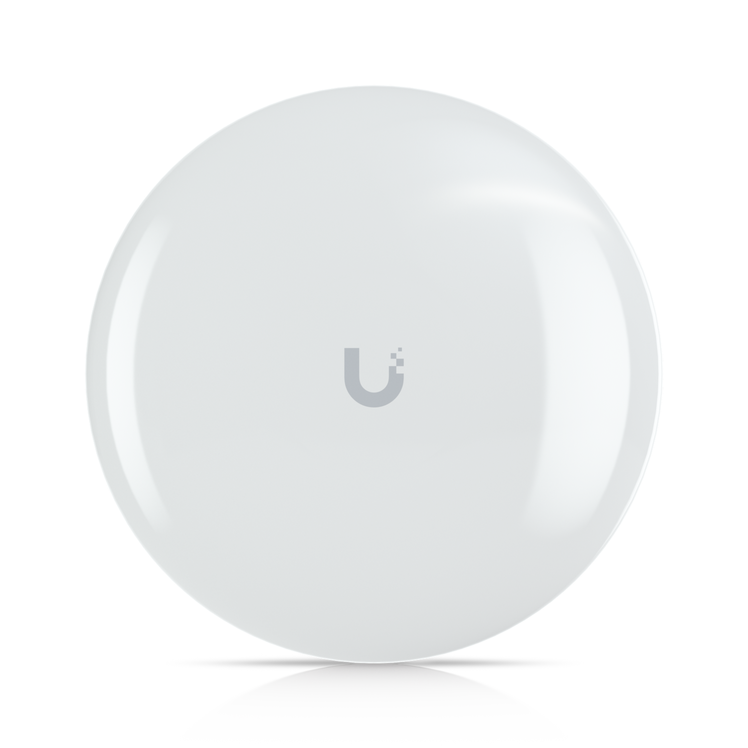 Cầu nối không dây UniFi Device Bridge Pro | UDB-PRO