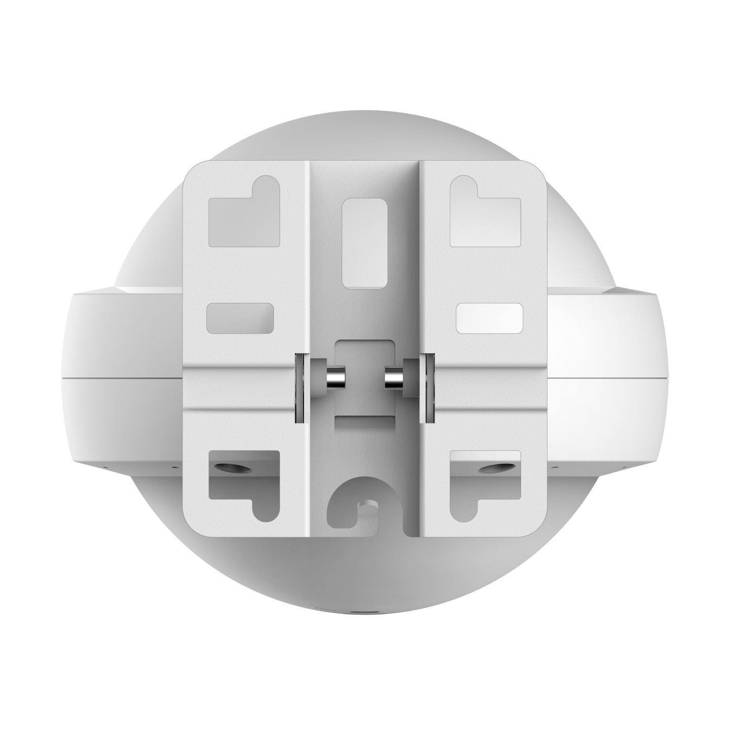 Bộ phát Wi-Fi 6 ngoài trời Ruijie Reyee RG-RAP6262(G) 2