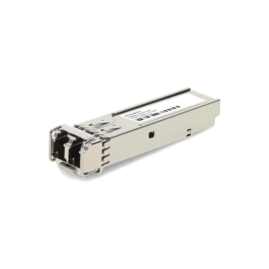 BDCOM Module SFP BDCOM GSFP-ZX-80-D 1.25Gbps, 80km