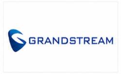 Grandstream