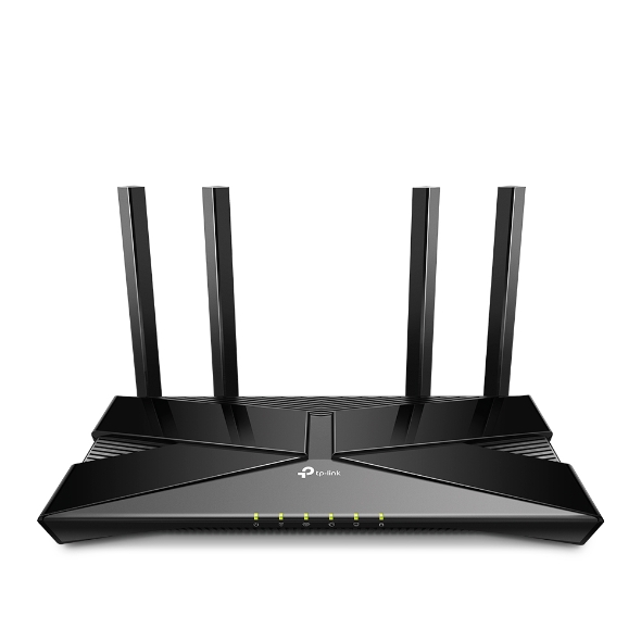TP-Link Router WiFi TP-Link Archer AX53 AX3000