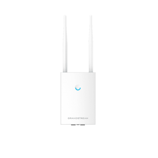 Grandstream Thiết bị Wifi outdoor băng thông AC1.27G GWN7605LR
