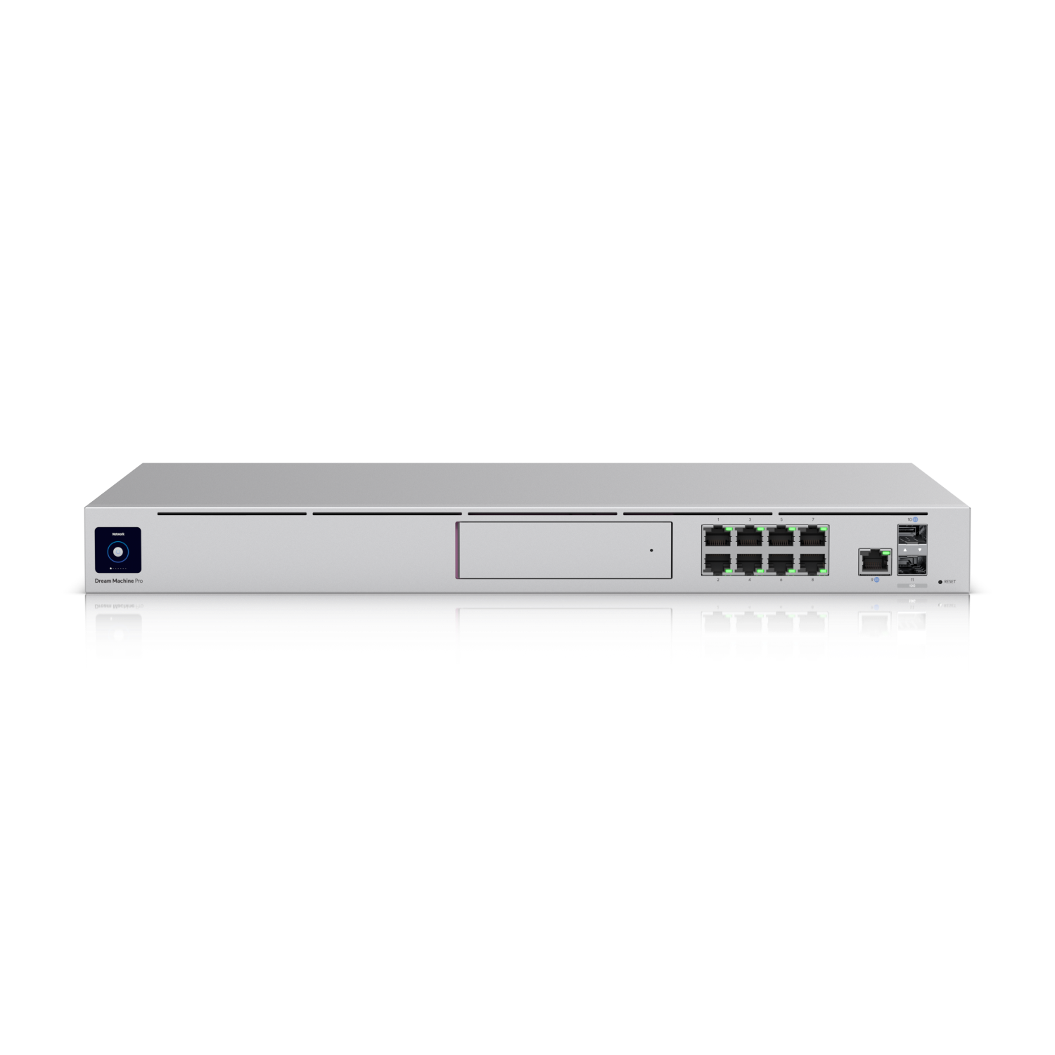 UniFi Dream Machine Pro Max | UDM-PRO-MAX