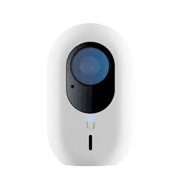 Camera UniFi Protect G4 Instant | UVC-G4-INS-EU