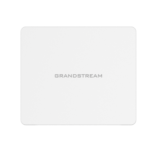 Thiết bị Wifi inroom GWN7603 2