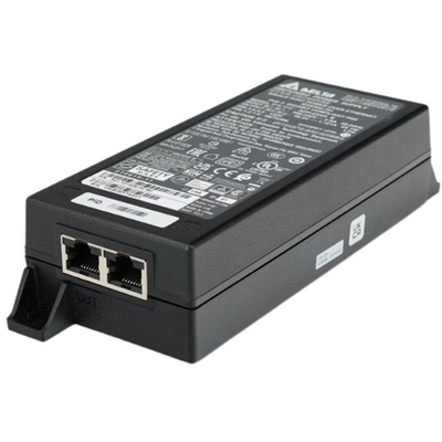 Bộ cấp nguồn PoE Cisco AIR-PWRINJ7=
