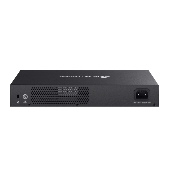 Router Omada Gigabit ER7406 2