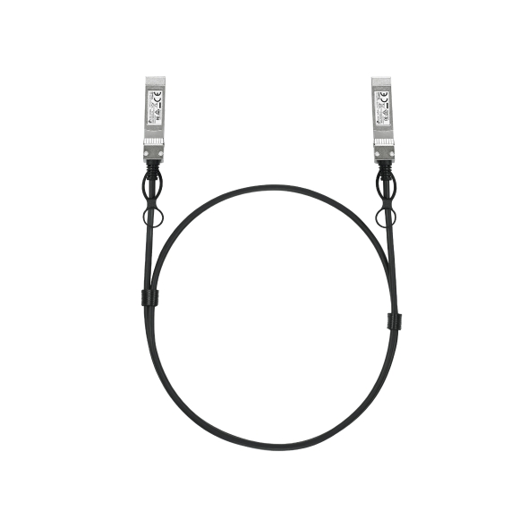 TP-Link Cáp DAC SFP+ 10G TP-Link dài 3m TL-SM5220-3M