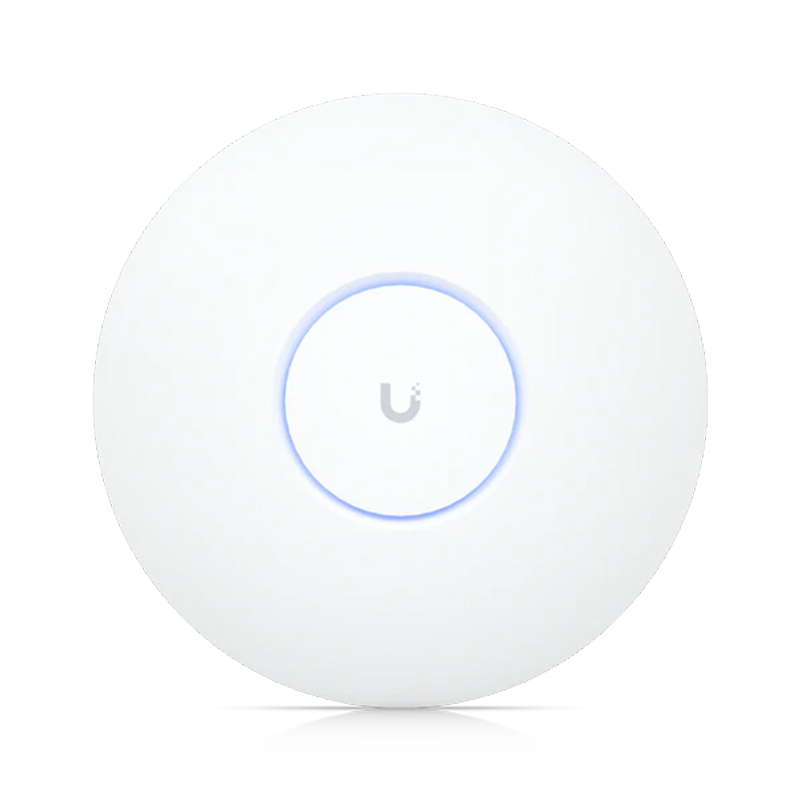 Access Point UniFi U6 Pro WiFi 6 | U6-PRO