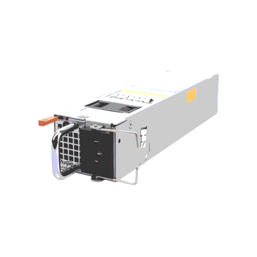 Module nguồn AC 150W cho RG-NBS6002 Ruijie RG-PA150I-FS