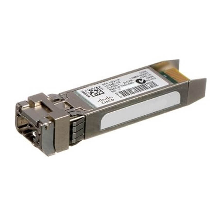 Module quang Cisco SFP-10G-LR=