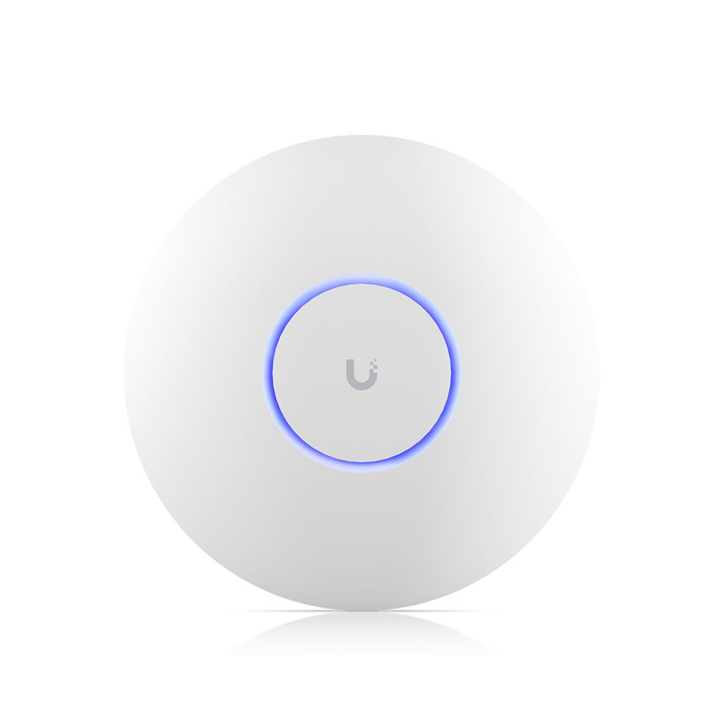 Access Point UniFi AC Pro WiFi 5 | UAP-AC-PRO