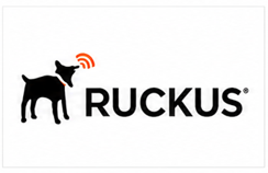 Ruckus