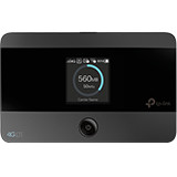 Bộ phát WiFi di động dùng SIM TP-Link M7350