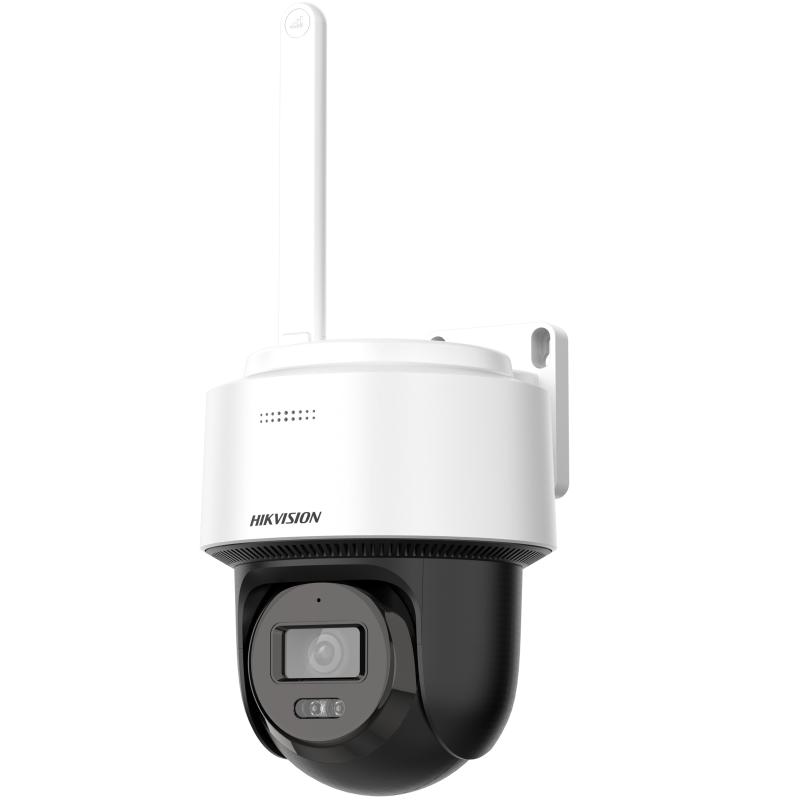 Hikvision Camera PTZ Speed Dome 2MP 4G Hikvision | DS-2DE2C200MWG-4G