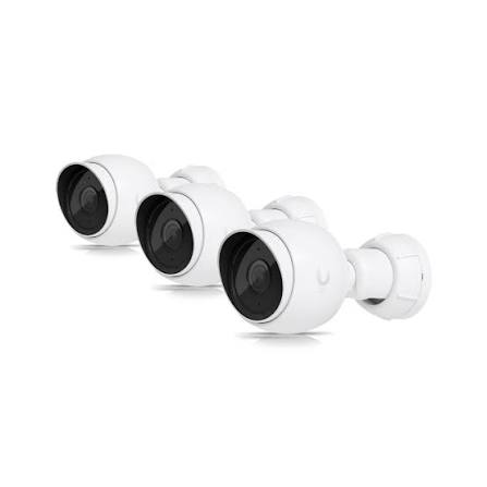 Camera UniFi Protect G5 Bullet | UVC-G5-Bullet